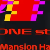 新オフィス「PIT」