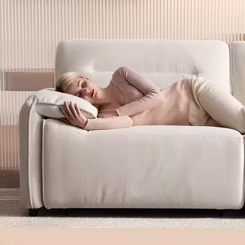 画像18