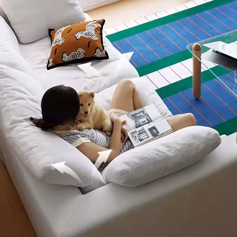 画像10