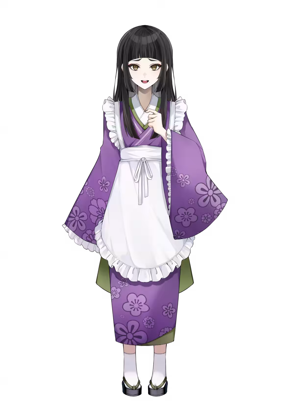 画像7