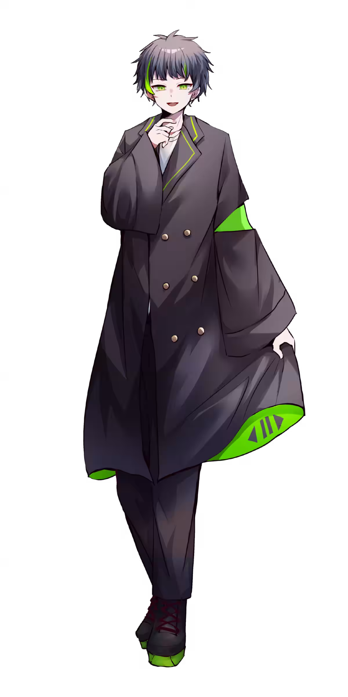 画像5