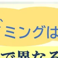 シニアライフセミナー