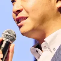 DAL総会2025のには新たな展望