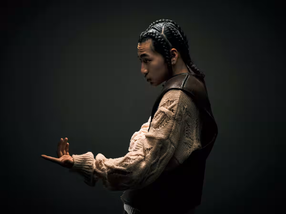 画像8