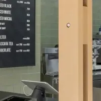 ALCHEMIST日本進出