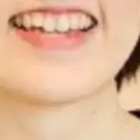 RAISE HER第2期始動