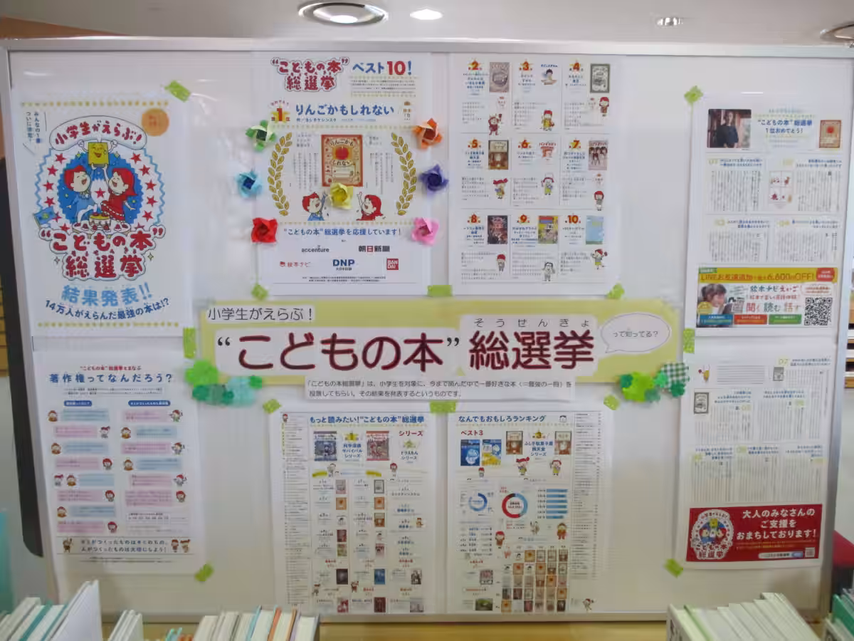 画像3
