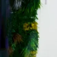 ZENKAIRACING特別企画