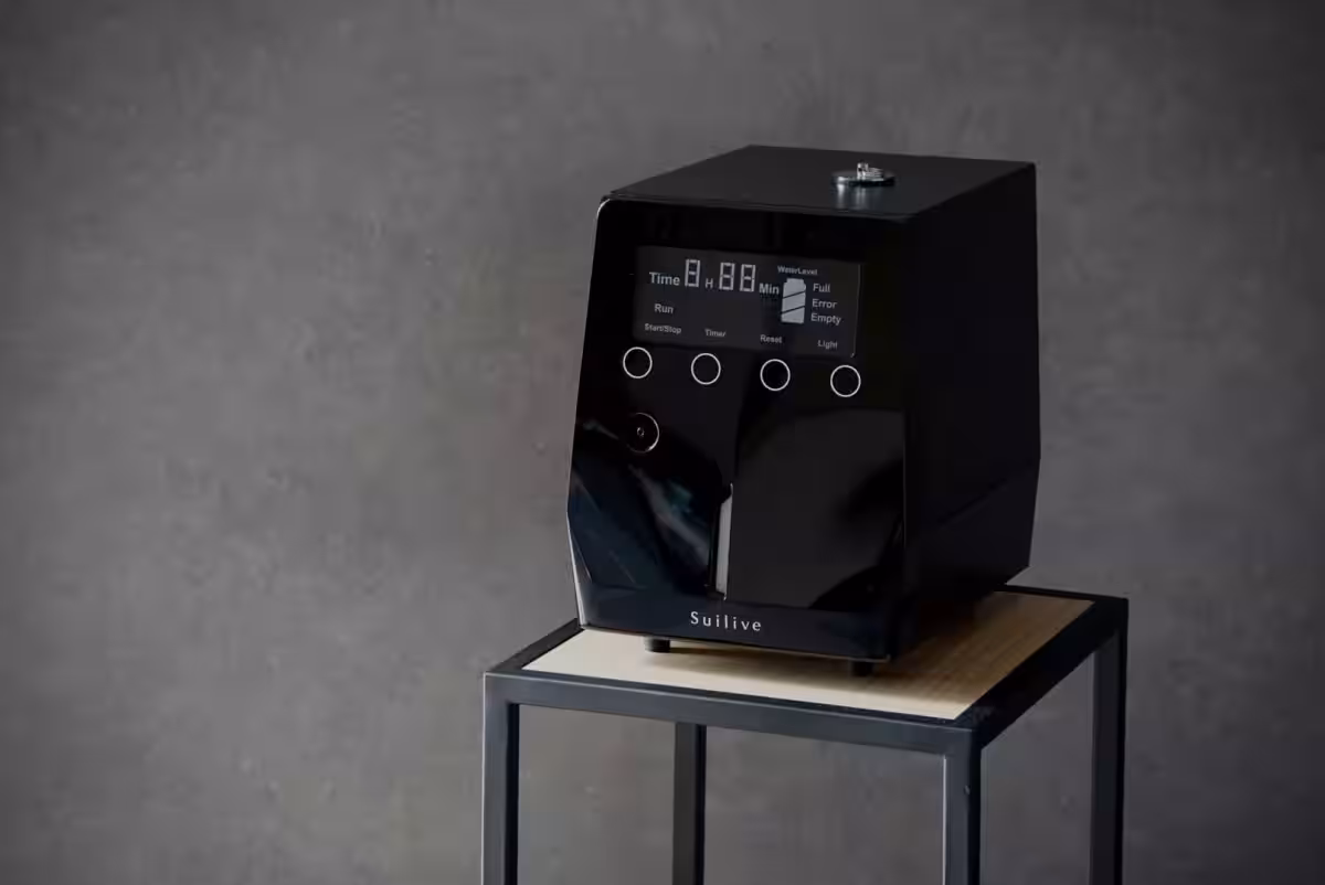 画像10