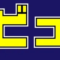 夏のレビュー祭