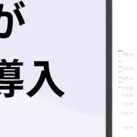 ウエルシア薬局の業務改革