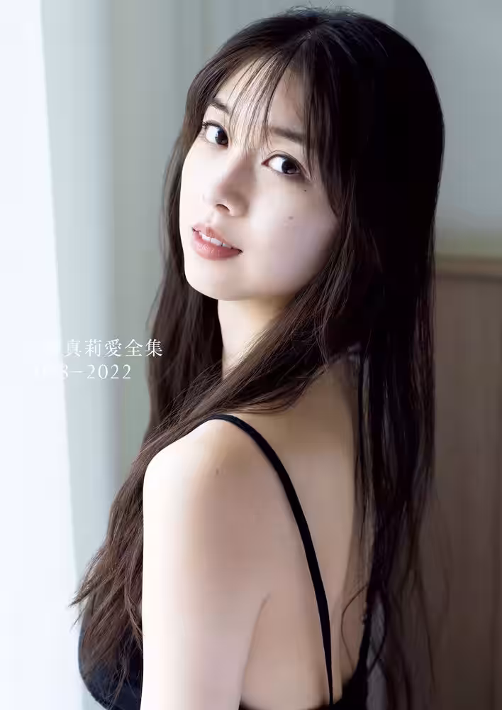 画像1