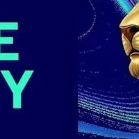 WPPがカンヌライオンズ受賞