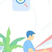 FOOD & LIFEの導入事例