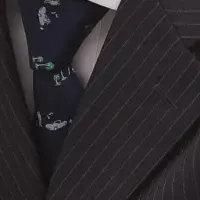 生成AI法務チェック