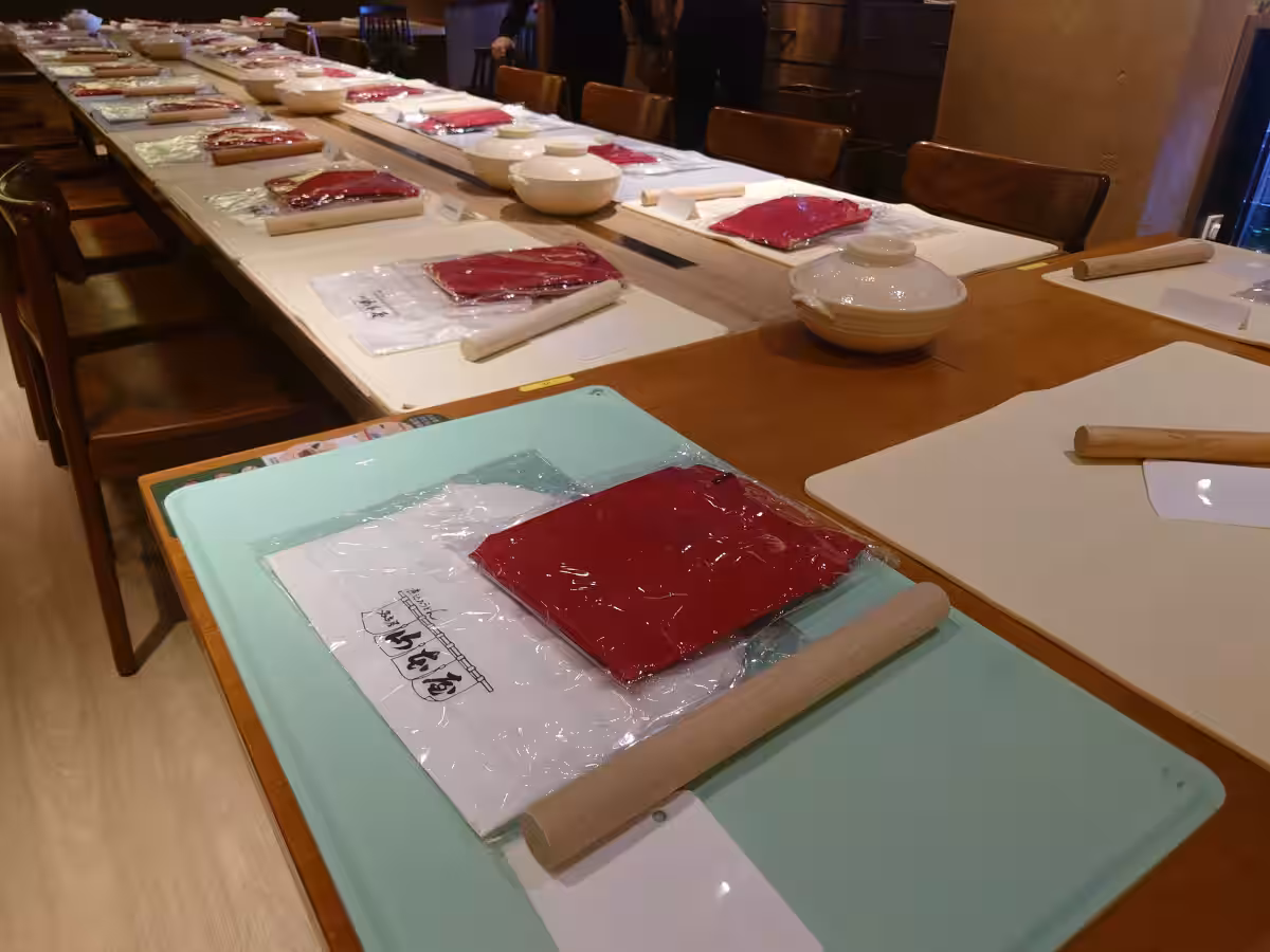 画像5