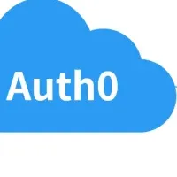 NTTコムがAuth0提供