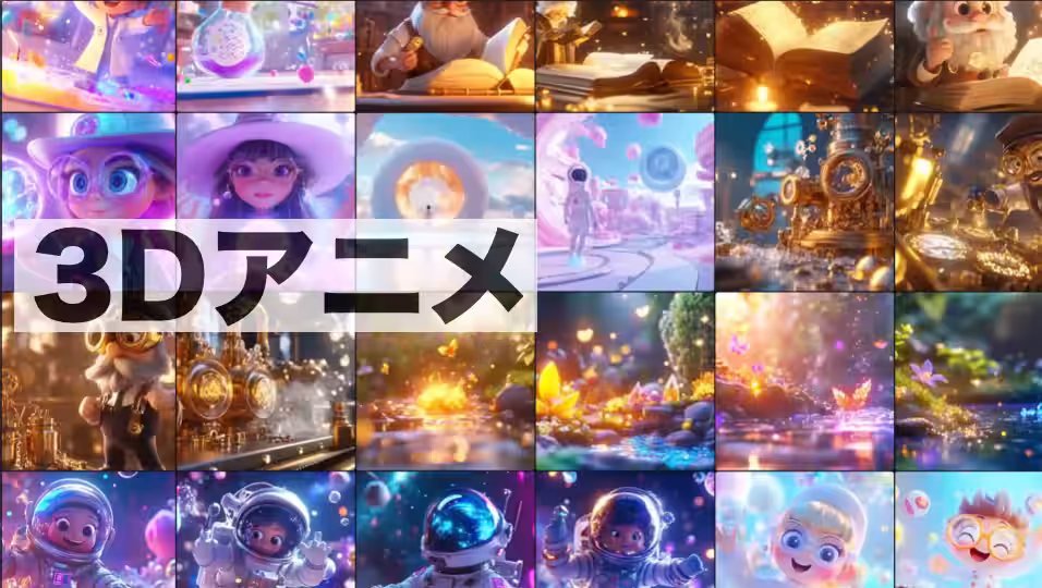 画像4