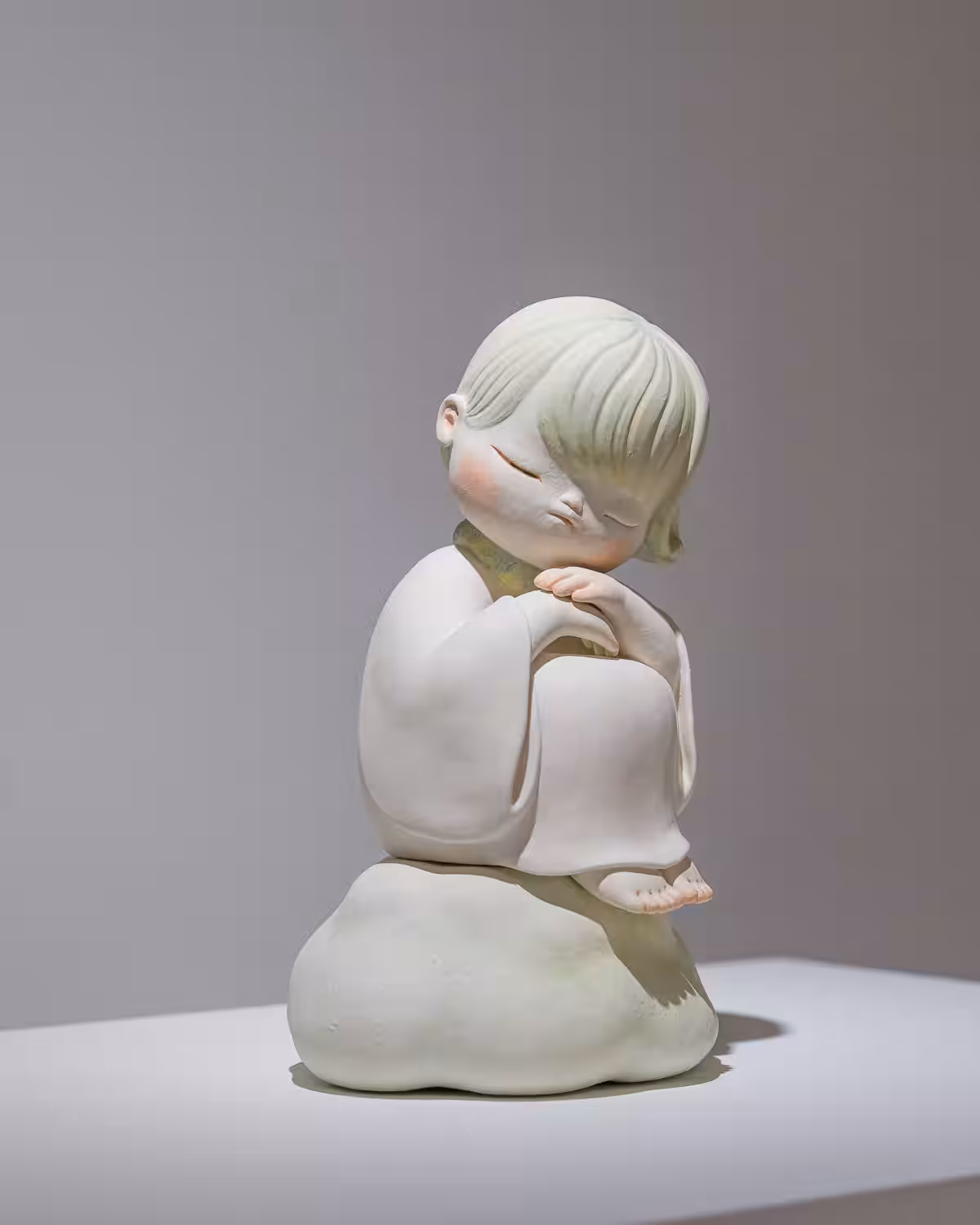 画像9