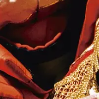 三谷幸喜×文楽