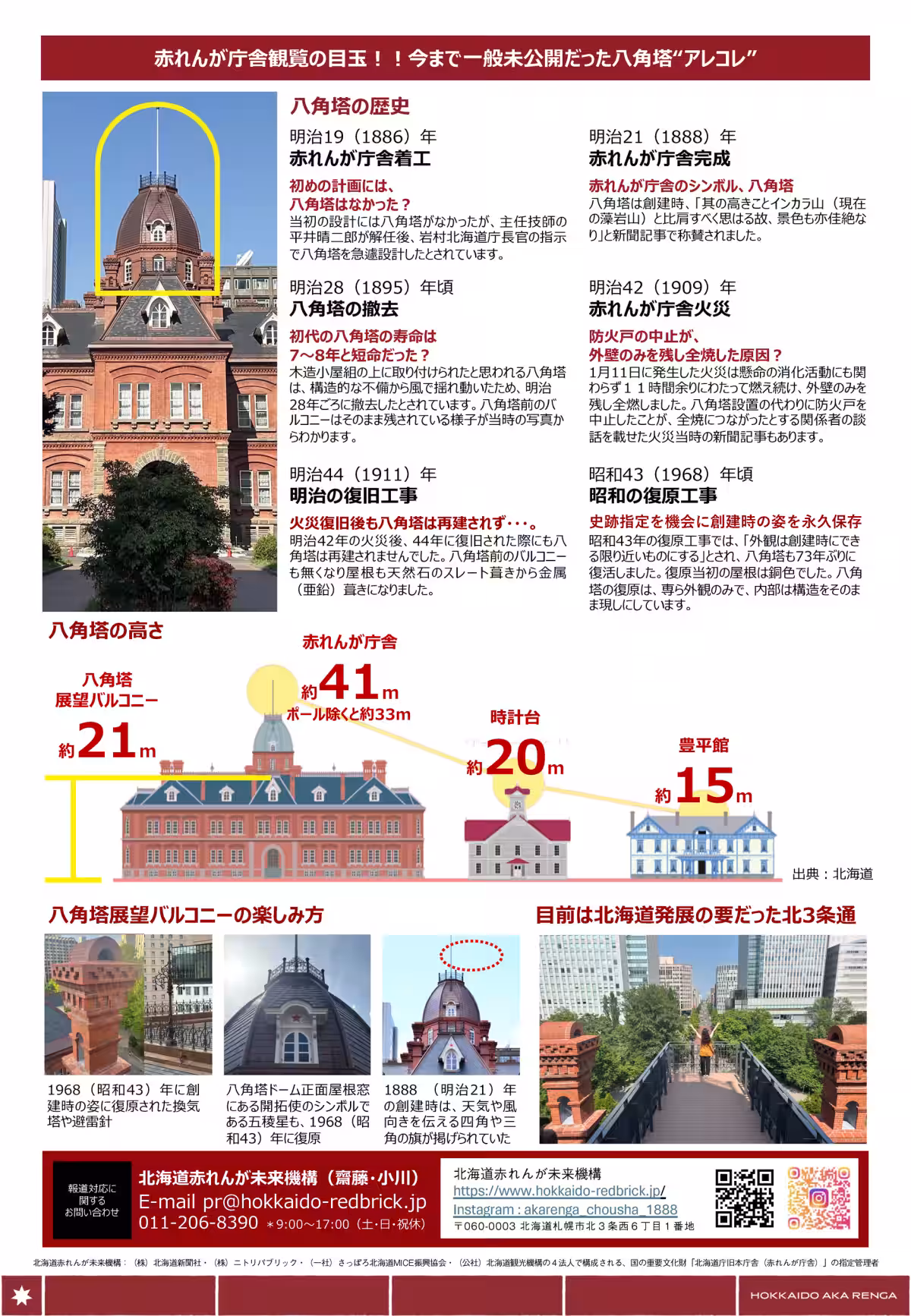画像14
