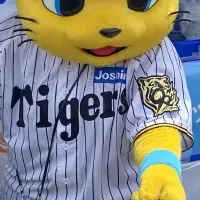 エ虎フェスの魅力