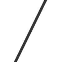 Ms.Engineerが資金調達