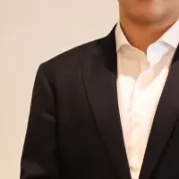 営業DX支援で成長