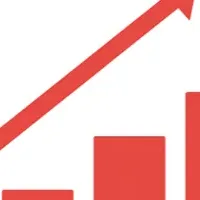 テレアポセンターの成長