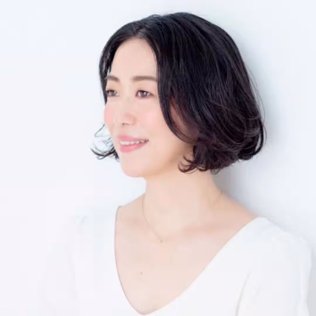 画像13