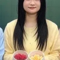 新たな花のプレゼント