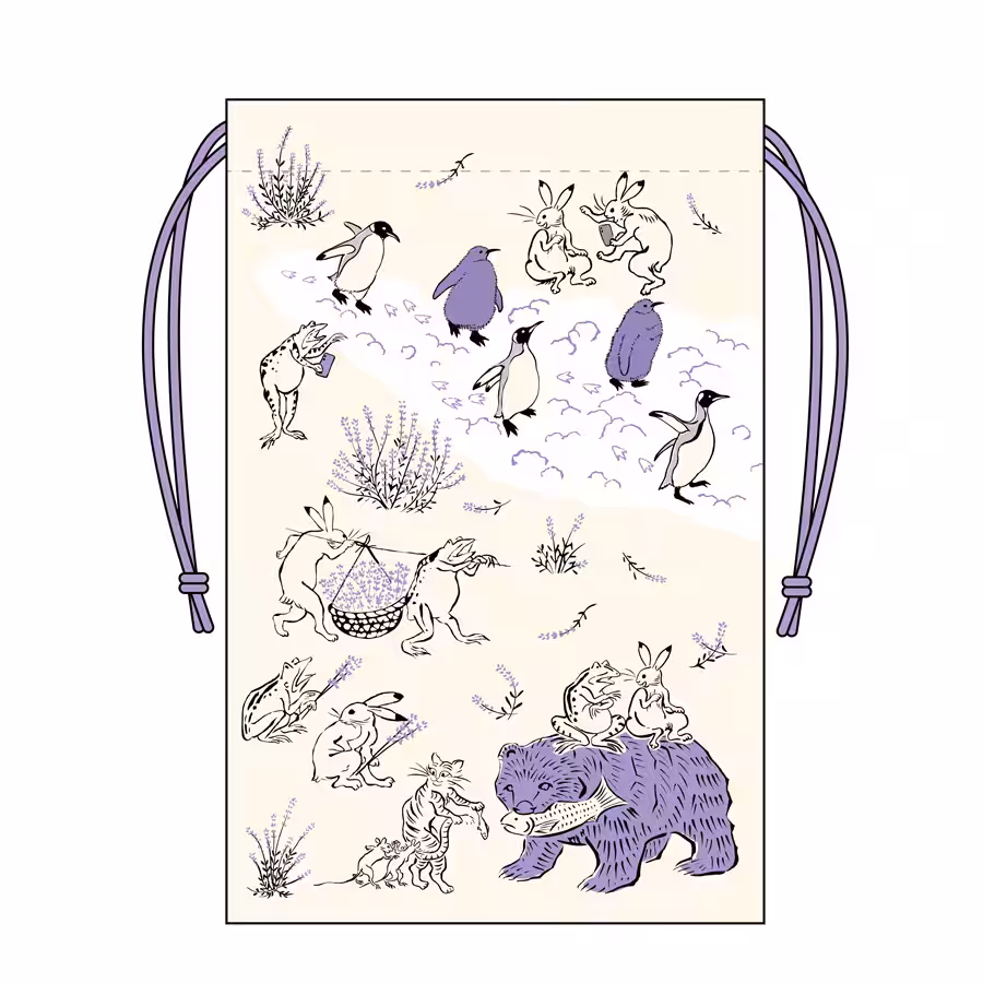 画像9