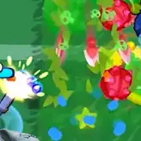 『ブロスタ』新CM登場