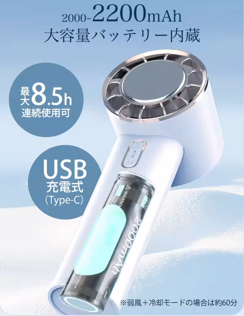 画像5