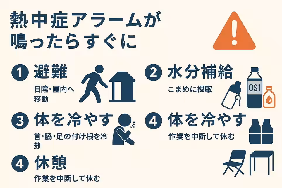 画像13