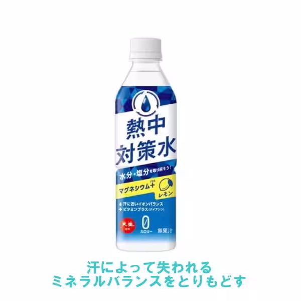 画像6