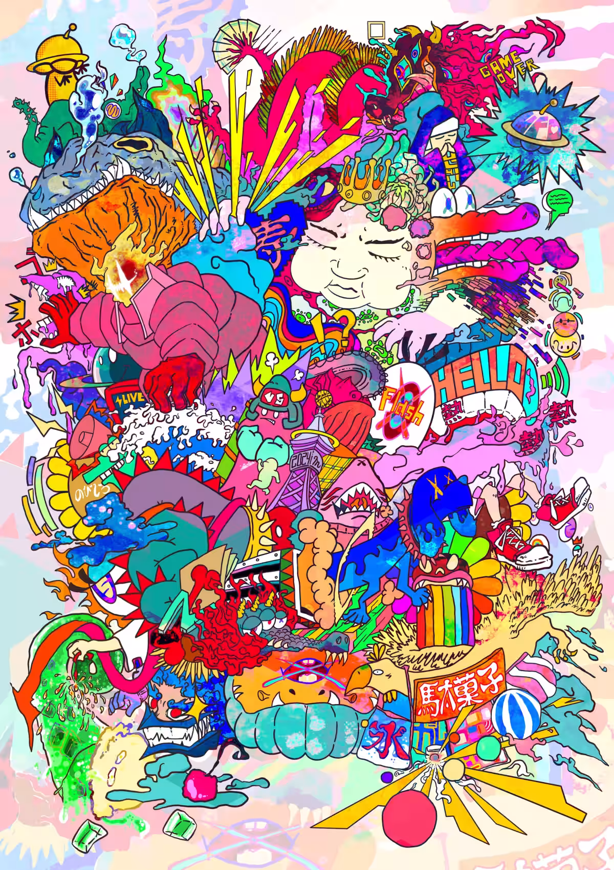 画像1