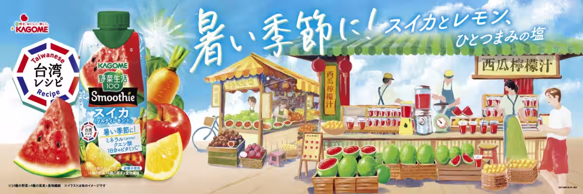 画像3