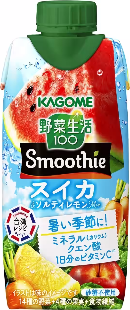 画像1