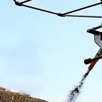 ドローンによる法面革新