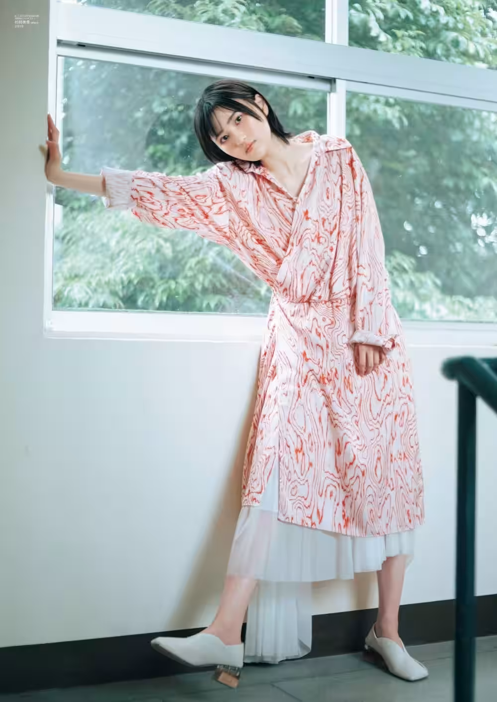 画像6