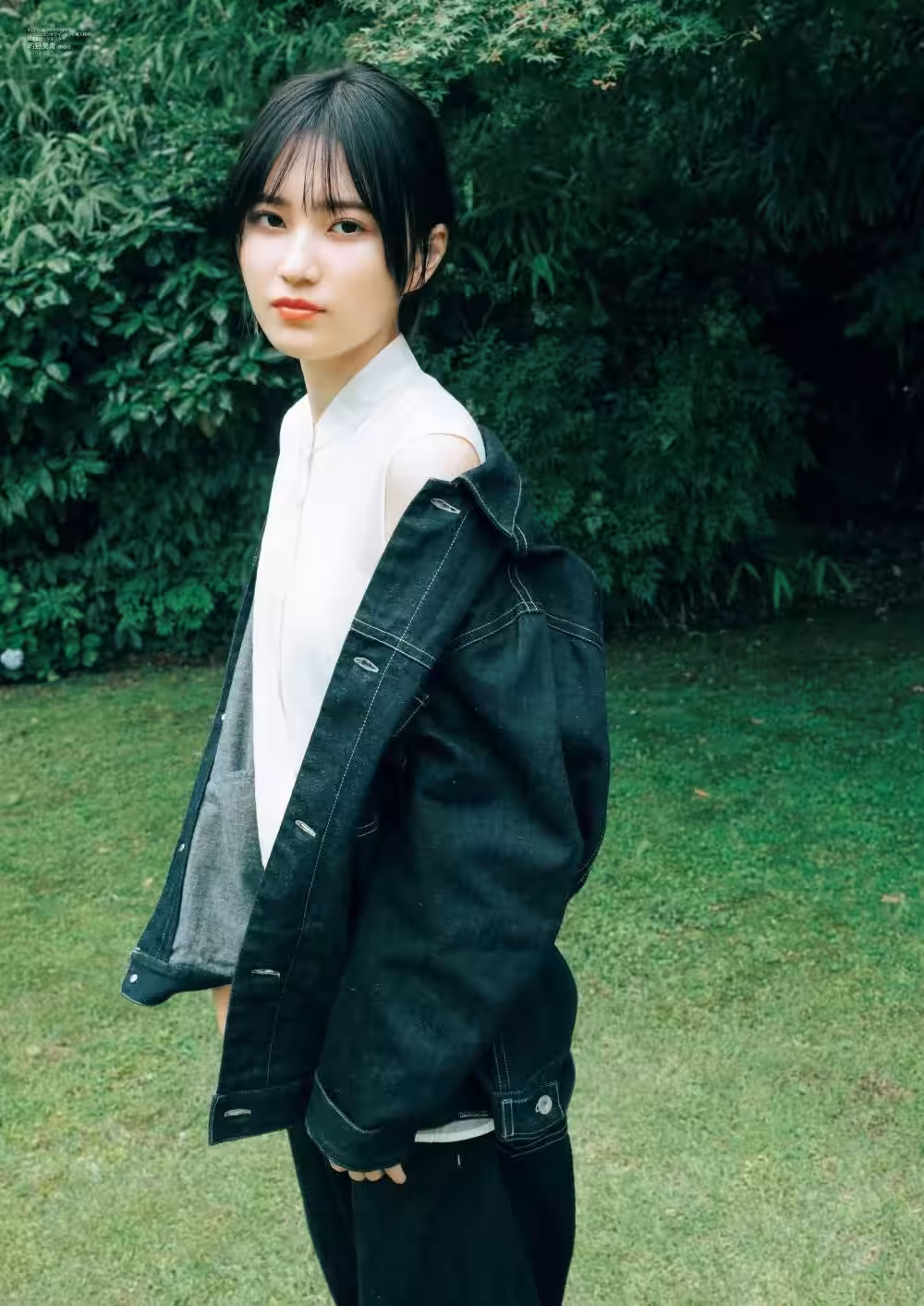 画像3