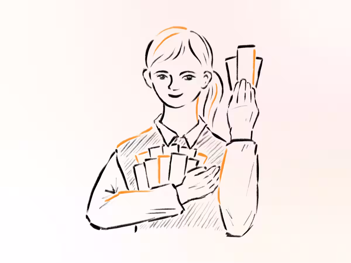 画像8