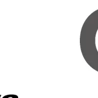 JAL株主総会での導入