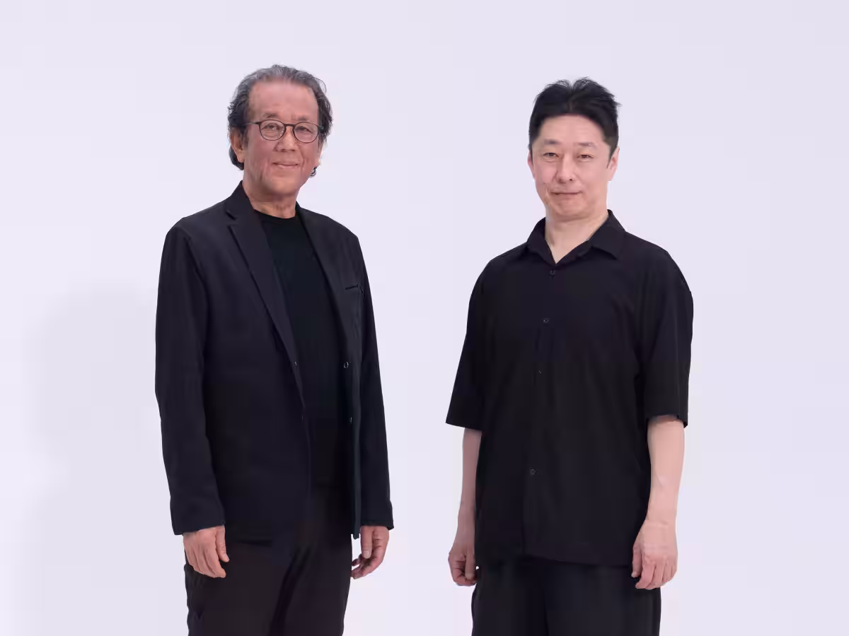 画像10