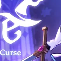 『Never Grave』正式版情報