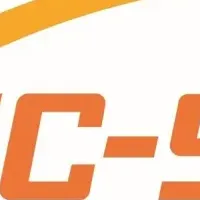 NTTデータの新たな挑戦