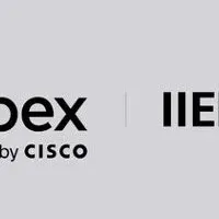 Webexとイレブンラボの提携
