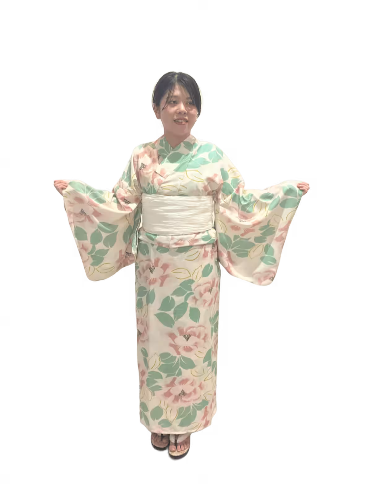 画像20