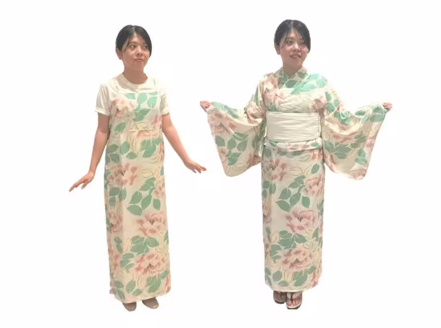 画像17